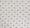 1 Yard Elegant Poly Dull Satin Fabric, Beige & Black 57/58" Wide Shiny & Matte Finish